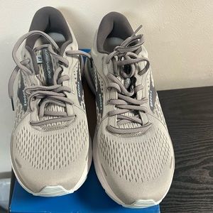 Women Running Sneakers